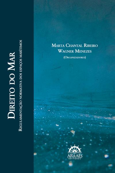 Direito do mar