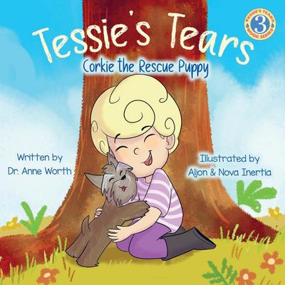 Tessie’s Tears