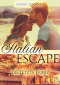 Italian Escape