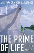 The Prime of Life