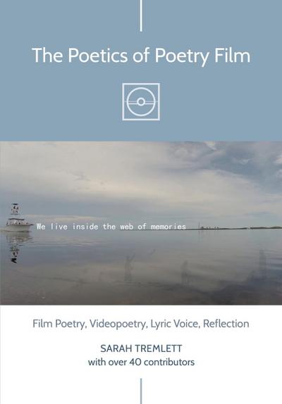 The Poetics of Poetry Film