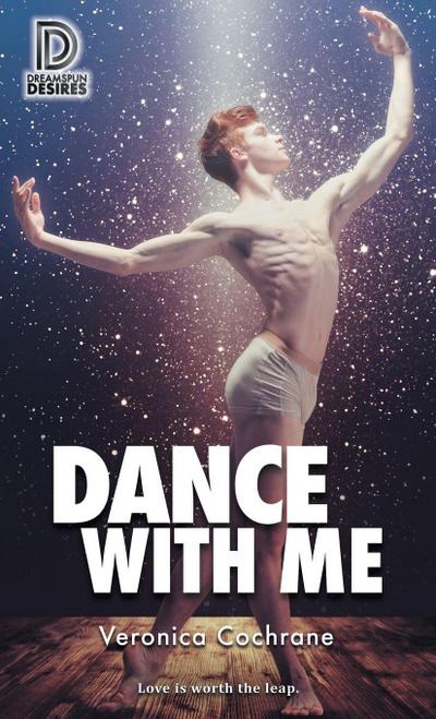 Dance with Me