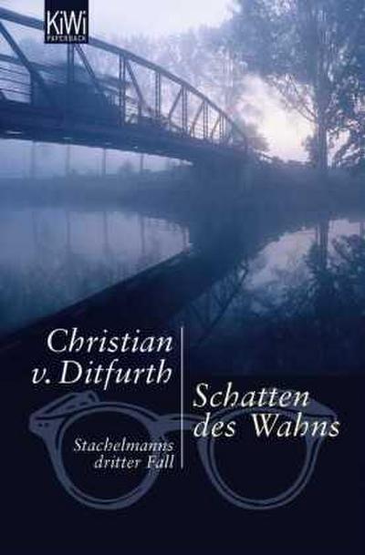 Schatten des Wahns