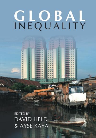 Global Inequality