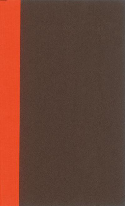 Tuotilo - Archäologie eines frühmittelalterlichen Künstlers