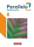 Parallelo - Basis - 8. Schuljahr