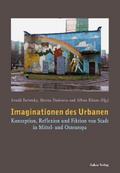 Imaginationen des Urbanen