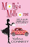 Molly’s Millions