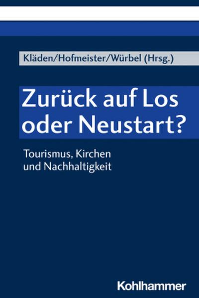 Zurück auf Los oder Neustart?