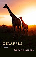 Giraffes and Other Stories