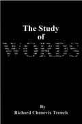Study of Words