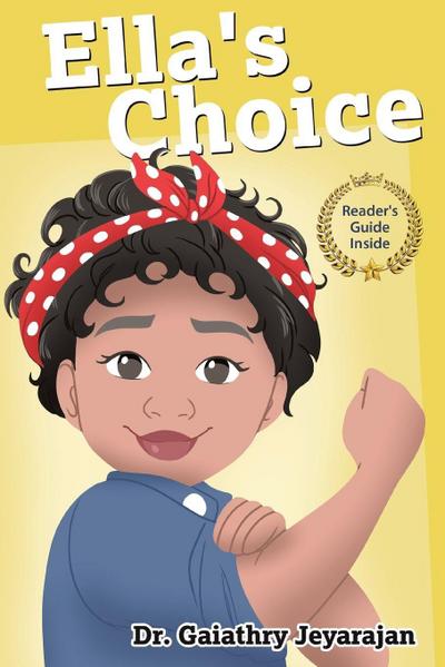 Ella’s Choice