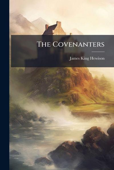 The Covenanters