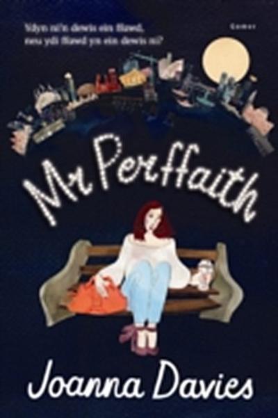 Mr Perffaith