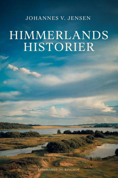 Himmerlandshistorier