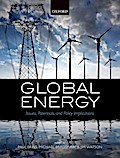 Global Energy