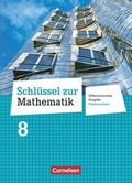 Schlüssel zur Mathematik - Differenzierende Ausgab