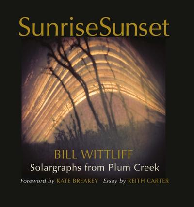 SunriseSunset
