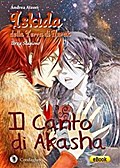 Il Canto di Akasha