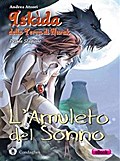L’Amuleto del Sonno