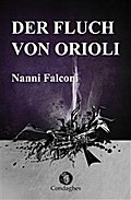 Der Fluch von Orioli