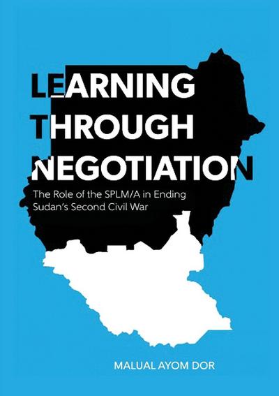 LEARNING THROUGH NEGOTIATION
