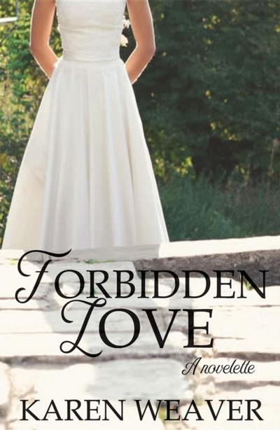 Forbidden Love