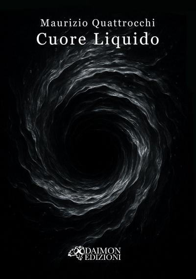 Cuore liquido