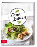 Kräuterglück mit den Landfrauen