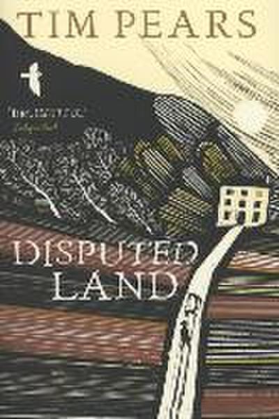 Disputed Land
