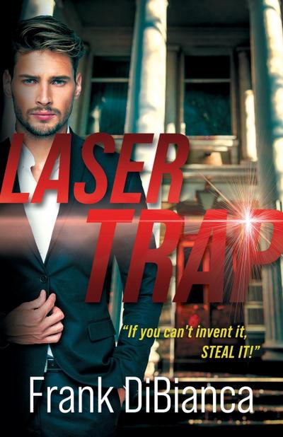 Laser Trap