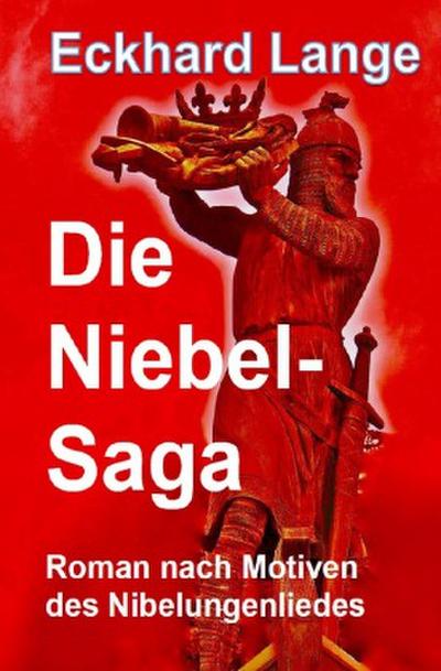 Die Niebel-Saga