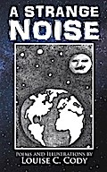 A Strange Noise