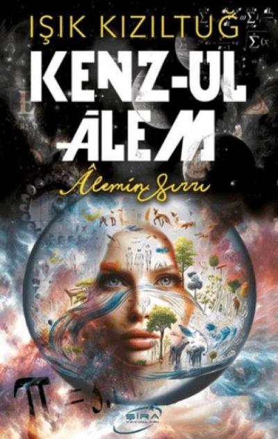 Kenz-ul Alem - Alemin Sirri