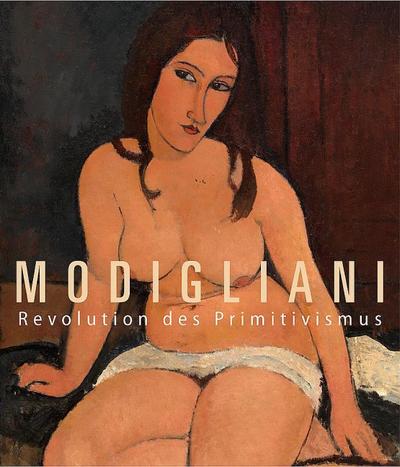 Modigliani