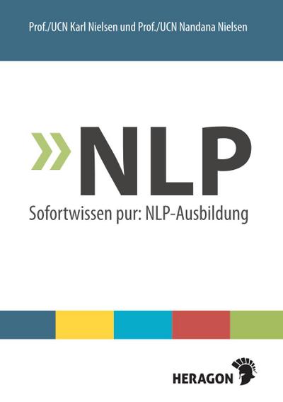 NLP
