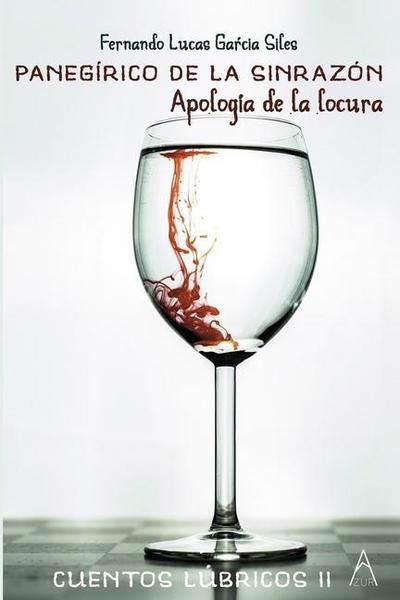 Panegírico de la sin razón