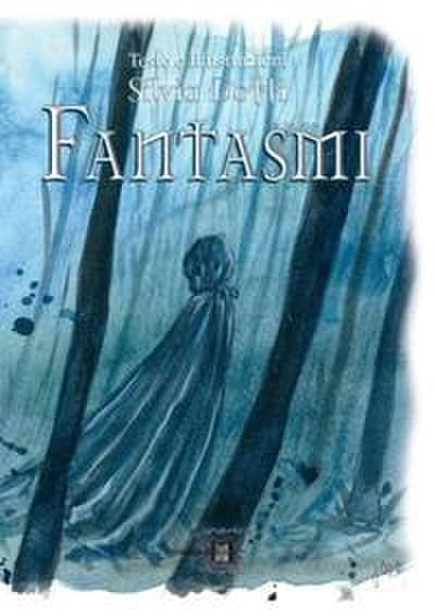 Fantasmi