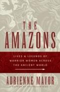 Amazons