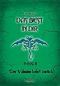 Das Biest in Dir (3) - Felix Hänisch