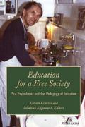 Education for a Free Society
