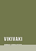 Vikivaki