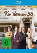 Kudamm 56