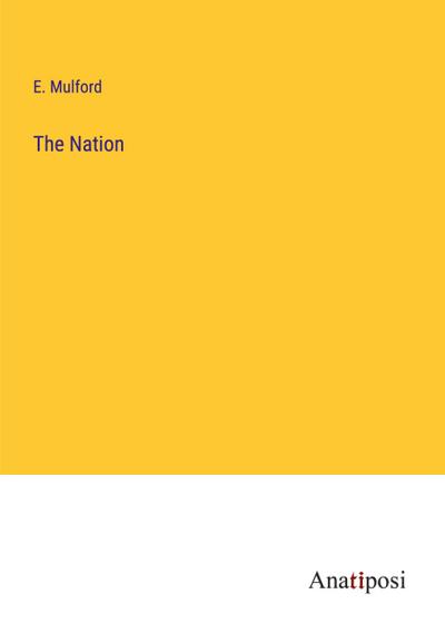 The Nation