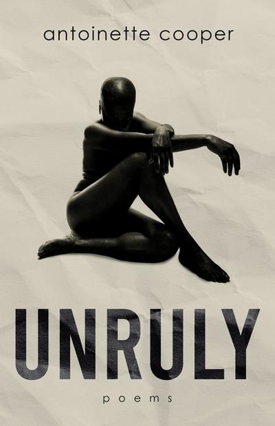 Unruly