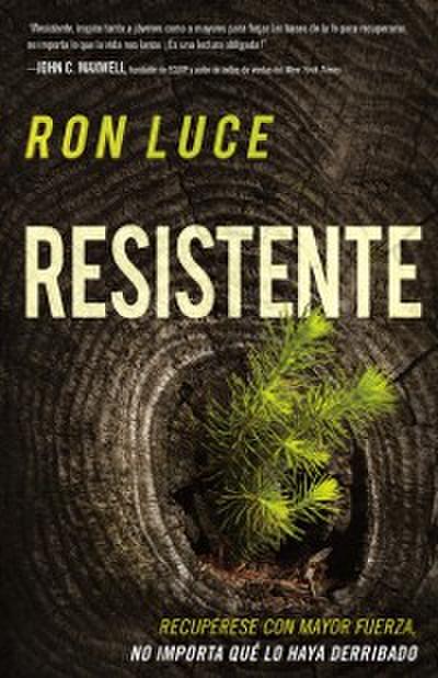 Resistente