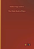 The Dixie Book of Days