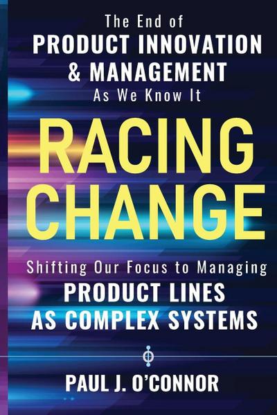 Racing Change