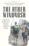 The Other Windrush