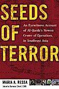 Seeds of Terror